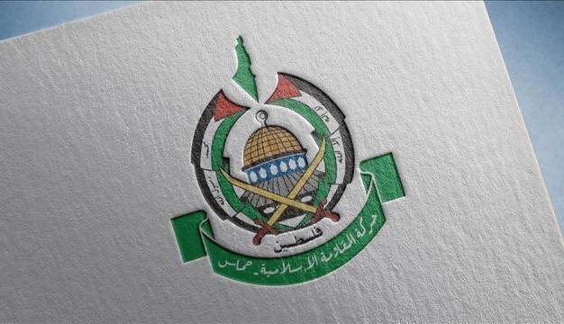 حماس خواستار قطع روابط کشورهای عربی و اسلامی با تل‌آویو شد
