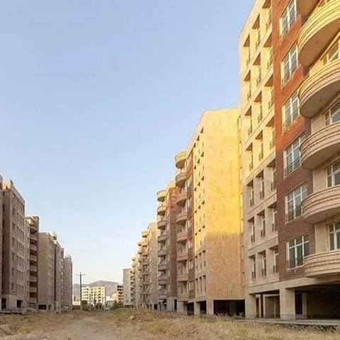 تخصیص ۱۴ هزار تسهیلات برای مساکن روستایی آذربایجان غربی