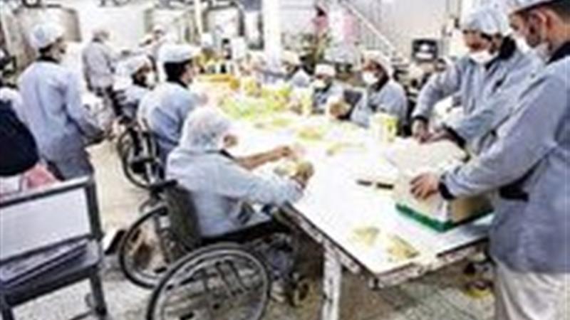 امسال ۷۵۰ زمینه اشتغال برای مددجویان خراسان شمالی ایجاد میشود