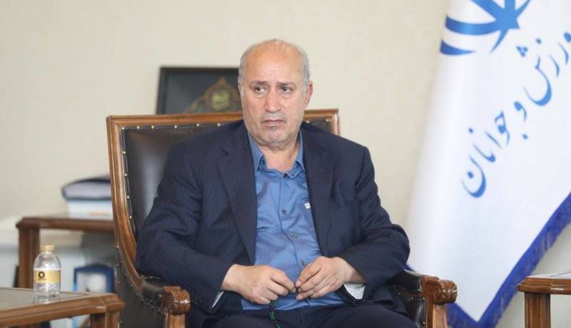 شهادت بازیکنان پرسپولیس در پرونده بیرانوند!