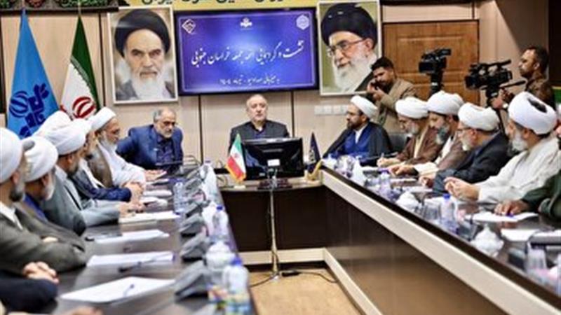 خراسان جنوبی روی ریل توسعه