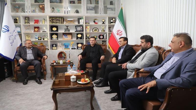 رییس فدراسیون جودو: خانه جودو در استانهای کشور راهاندازی میشود