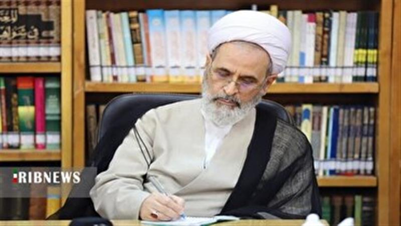 در میان آتش و گرسنگی، چشم امید غزه به امت اسلامی است