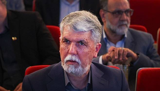 فیلم و مستندی درباره جنگ ۱۲ روزه به جشنواره فجر میرسد؟