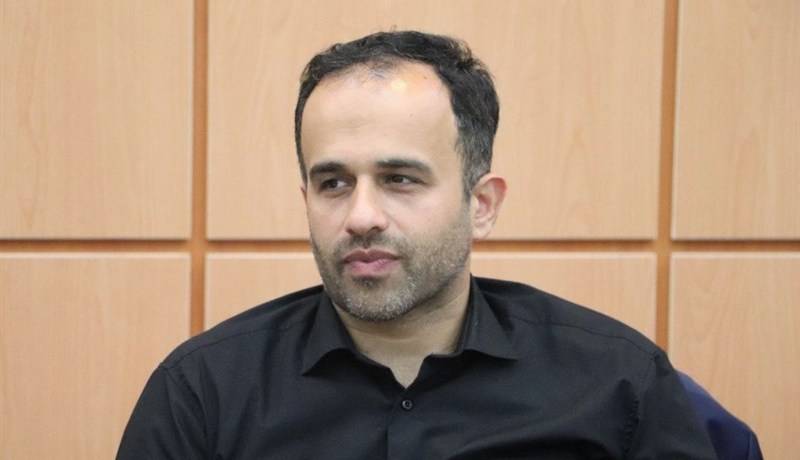 شهردار: مطالعات رینگ شهری رشت امسال نهایی می‌شود