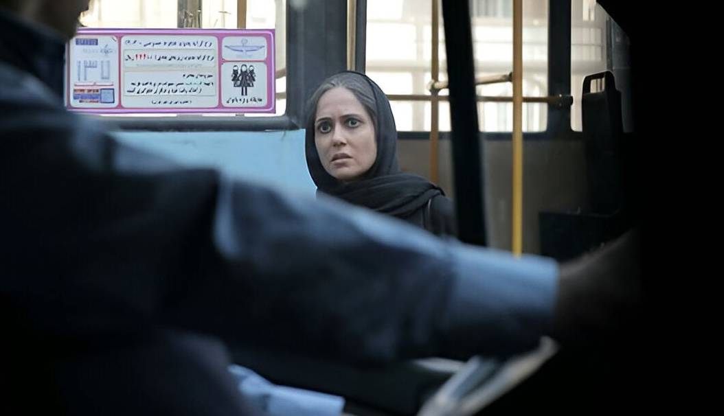 «زن و بچه» یک روز قبل از اکران عمومی، میلیاردی شد!