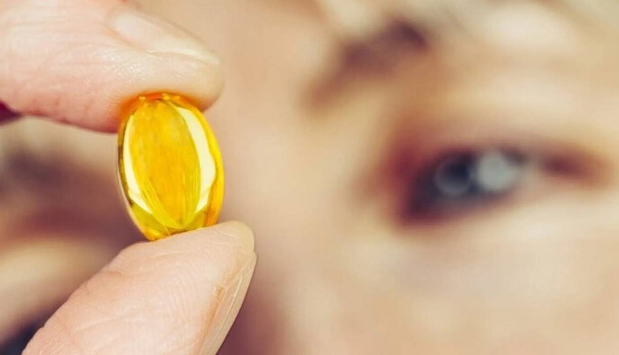 کمبود این ویتامین‌ باعث اختلال در عملکرد مثبت بدن می‌شود