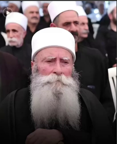  دانستنی‌هایی از عجیب‌ترین مذهب جهان