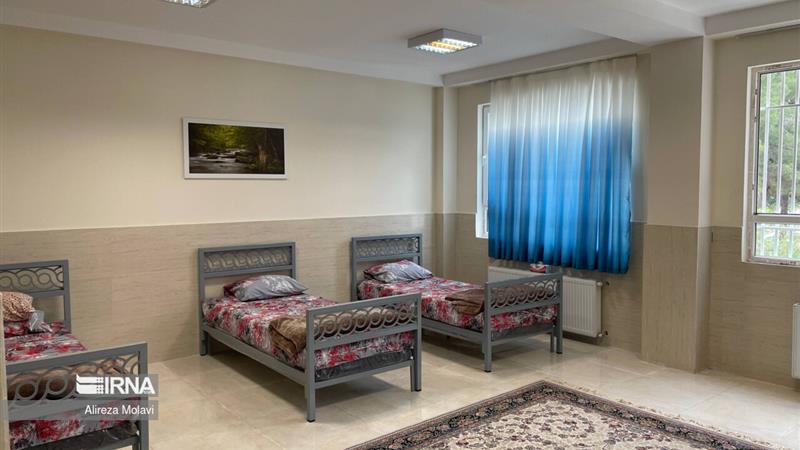 توانمندسازی اقشار آسیبپذیر سرفصل برنامههای بهزیستی است