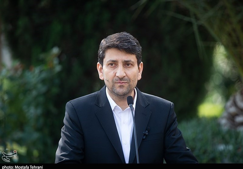 وزیر ارتباطات: استفاده از فیلترشکن‌های مجانی در سال‌های گذشته باعث شده شبکه کشور آلوده شود