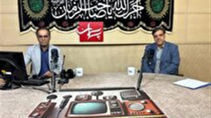 ورود ۶۴ درصد فراگیران مهارتی فنی و حرفهای خراسان جنوبی به بازار کار