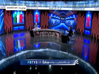 تاج: قلعه نویی در تیم ملی جوانگرایی کرد