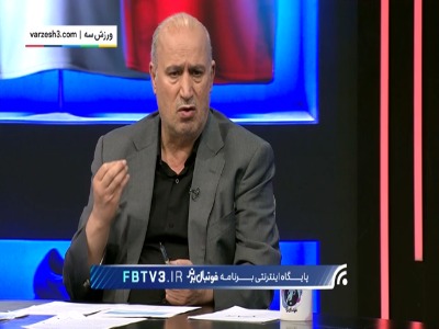 تاج: جامعه نسبت به رقم قراردادها واکنش نشان می‌دهد