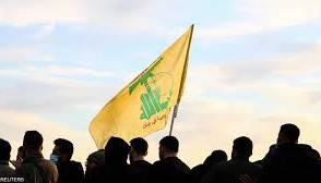المیادین: خلع سلاح حزب الله، لبنان را به سرنوشت سوریه تبدیل میکند