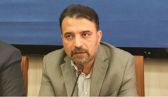 قزوین به‌عنوان استان پایلوت توسعه صنایع کوچک انتخاب می‌شود