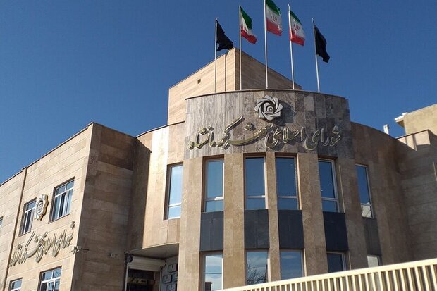 عضو شورای شهر کرمانشاه: ۳ کاندیدا برای سرپرستی شهرداری داریم