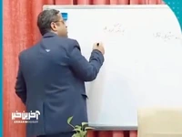 بهترین سن پوشک گیری بچه ها