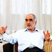 پزشکیان در دشوار ترین دوره ریاست جمهوری