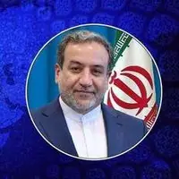 درخواست عراقچی برای برگزاری اجلاس سازمان همکاری اسلامی
