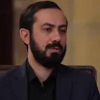 صحبت‌های مهدی مجاهد درباره ردپای نفوذ موساد در تاسیسات هسته‌ای و نظامی ایران