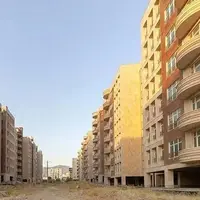 تخصیص ۱۴ هزار تسهیلات برای مساکن روستایی آذربایجان غربی