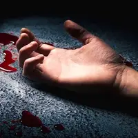 رفع اختلاف ۳۰میلیارد تومانی با اجیرکردن قاتل ۲۰میلیونی!