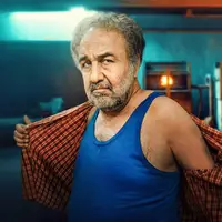شما سقف آرزوهات ماکارونی و سویا بوده خاویار چی میگه؟!