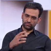نمره آذری جهرمی به عملکرد وزارت ارتباطات دولت پزشکیان