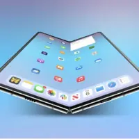 نسخه جدید iOS ویژگی‌های منحصربه‌فردی برای آیفون تاشو خواهد داشت