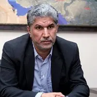 گلستان را نمی‌توان با نسخه تهران اداره کرد