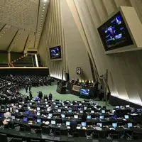 اظهارات نمایندگان مجلس؛ از آغاز جنگ سایبری ۲ روز قبل از جنگ ۱۲ روزه تا استفاده دشمن صهیونیستی از شبکه اینترنت برای ترور