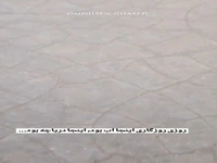 دریاچه بی جان ارومیه‌.‌.‌‌.