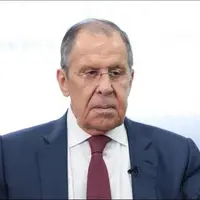 مسکو: اروپا به بخشی از کارزار تخاصم بین‌المللی علیه مسکو تبدیل شده است