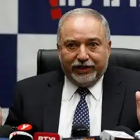 وزیر جنگ پیشین اسرائیل: ایران از طرح هسته‌ای و موشکی خود کوتاه نخواهد آمد