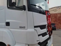 چمن هیبریدی به ورزشگاه یادگار امام رسید
