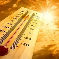 مازندران بر مدار ۴۰ درجه؛ نبض برق تند می‌زند