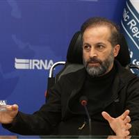 رئیس فدراسیون: موفقیت رشته کوهنوردی نیازمند برنامه ریزی بلندمدت است