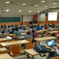زمان آغاز سال تحصیلی جدید دانشگاه‌ها اعلام شد
