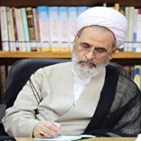 در میان آتش و گرسنگی، چشم امید غزه به امت اسلامی است
