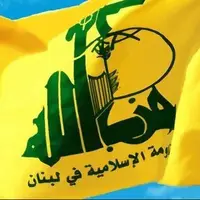 رسانه عبری: قدرت حزب الله پا برجاست؛ در سوریه و لبنان جواب نگرفتیم