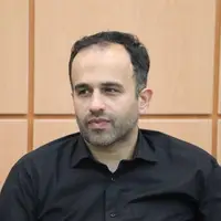 شهردار: مطالعات رینگ شهری رشت امسال نهایی می‌شود