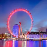 شهرهای گران قیمت سال ۲۰۲۵