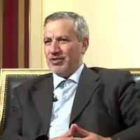 سرمقاله ایران/ وزن سنگین سیاست
