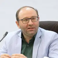شهرکرد، نامزد برند شهر دوستدار کودک
