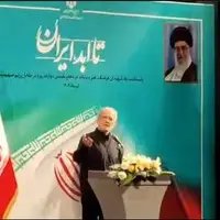 پزشکیان: ما بمب اتم درست نمی‌کنیم؛ دروغ می‌گویند