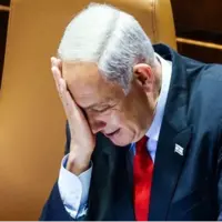 عطوان: نه تنها نتانیاهو، بلکه اسرائیل هم به پایان راه رسیده است