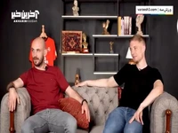 ایگور: بازی در تراکتور مثل حضور در لیگ قهرمانان اروپاست!