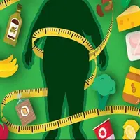 ۱۱ نوع مختلف از چاقی شناسایی شد