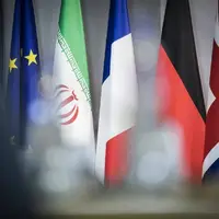 سرمقاله وطن امروز/ بومرنگ اسنپ‌بک