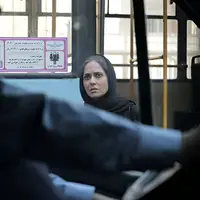 «زن و بچه» یک روز قبل از اکران عمومی، میلیاردی شد!
